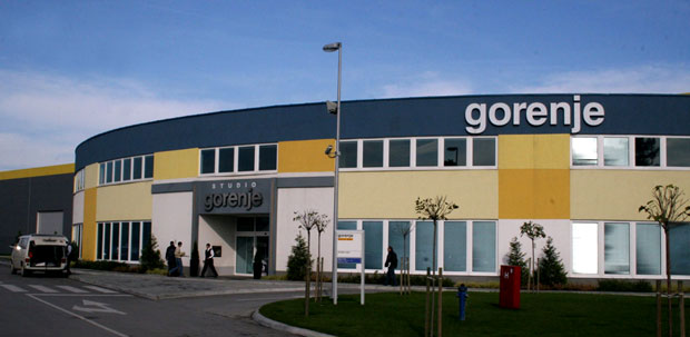 У ГОРЕЊУ НЕМА ШТРАЈКА: Ваљевци се договорили са Словенцима